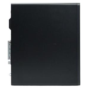 【中古】HP EliteDesk 800 G6...の詳細画像3