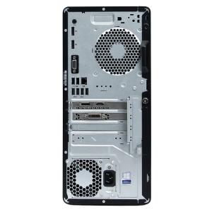 【中古】HP EliteDesk 800 G6...の詳細画像4