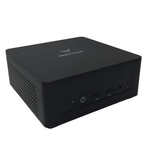 【中古】MINISFORUM UM773XTX...の詳細画像1