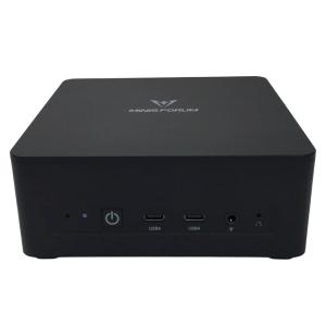 【中古】MINISFORUM UM773XTX...の詳細画像2
