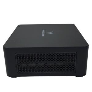 【中古】MINISFORUM UM773XTX...の詳細画像3