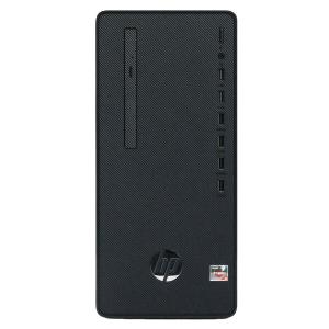 【中古】HP 285 Pro G8 Micro...の詳細画像1