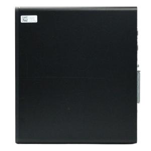 【中古】HP 285 Pro G8 Micro...の詳細画像2