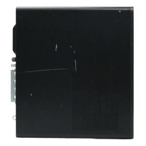 【中古】HP 285 Pro G8 Micro...の詳細画像3