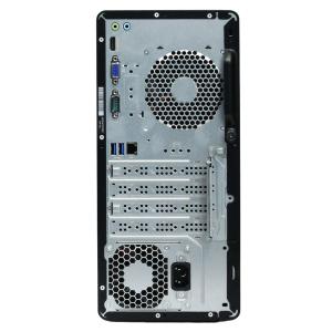 【中古】HP 285 Pro G8 Micro...の詳細画像4
