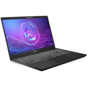【リファービッシュ】MSI Modern 15...の詳細画像1