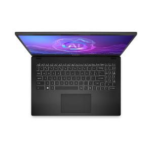 【リファービッシュ】MSI Modern 15...の詳細画像2