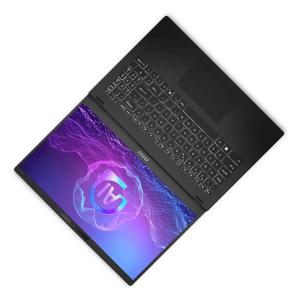 【リファービッシュ】MSI Modern 15...の詳細画像3
