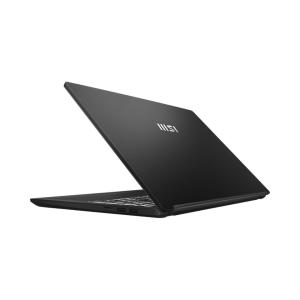 【リファービッシュ】MSI Modern 15...の詳細画像4