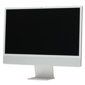 【中古】Apple iMac (24-inch...の詳細画像1