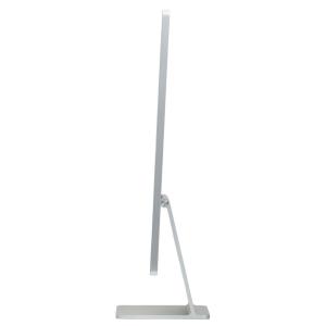 【中古】Apple iMac (24-inch...の詳細画像2