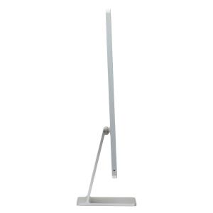 【中古】Apple iMac (24-inch...の詳細画像3