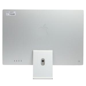 【中古】Apple iMac (24-inch...の詳細画像4