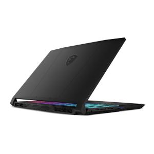【リファービッシュ】MSI Katana 15...の詳細画像2