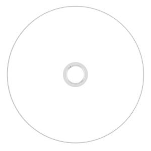 Verbatim(バーベイタム) DVD-R ...の詳細画像2