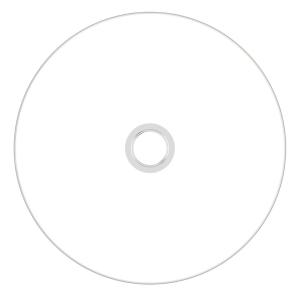 Verbatim(バーベイタム) DVD-R ...の詳細画像3