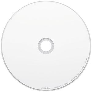 Victor(ビクター) BD-RE データ&...の詳細画像2