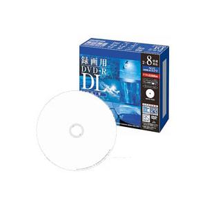 Verbatim(バーベイタム) DVD-R ...の詳細画像2
