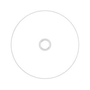Lazos(ラソス) BD-R データ&録画用...の詳細画像3