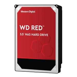 Western Digital WD Red 3.5inch 6TB
