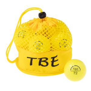 飛衛門（TOBIEMON） 新品☆飛衛門☆TOBIEMON☆《公認球》 メッシュ