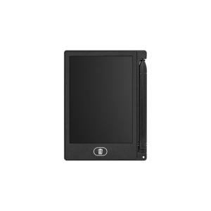 HIDISC 4.4インチ電子メモパッド