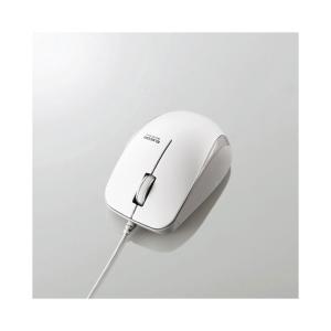 ホワイト ホワイト ELECOM