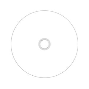 Lazos(ラソス) BD-R データ&録画用...の詳細画像3