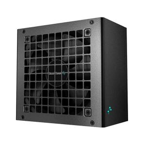 PK650D R-PK650D-FA0B-JP DEEPCOOL ATX 650W