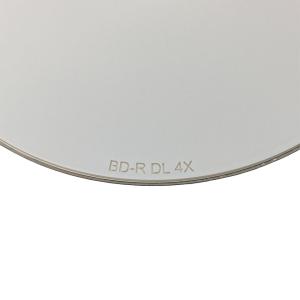 RIDATA (ライデータ) BD-R DL ...の詳細画像3