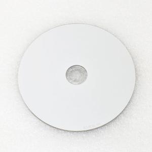 RIDATA(ライデータ) BD-R DL デ...の詳細画像2
