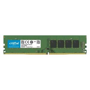 CFD Standard D4U3200CS-16G 288pin DDR4-3200 16GB x1 [新品