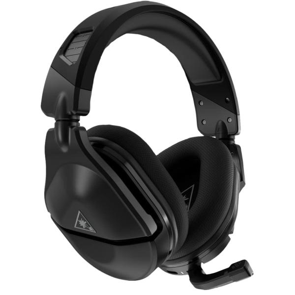 TURTLE BEACH | タートルビーチ STEALTH 600 GEN2 MAX TBS-31...