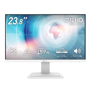 I-O DATA（アイ・オー・データ機器） IODATA PCモニター・液晶