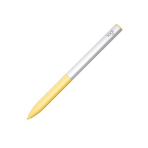 Logicool | ロジクール CP10Y Pen USI Stylus for Chromebook [新品 /スタイラスペン /Chromebook用 /USI対応 /充電式 ]｜do-mu