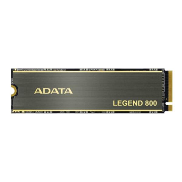 ADATA (ALEG-800-1000GCS) M.2 2280 NVMe 1TB LEGEND ...