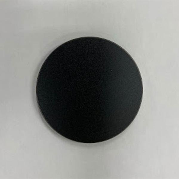 MAG-WALL (CW) wall mounted magsafe pad (マグパッド /iPh...