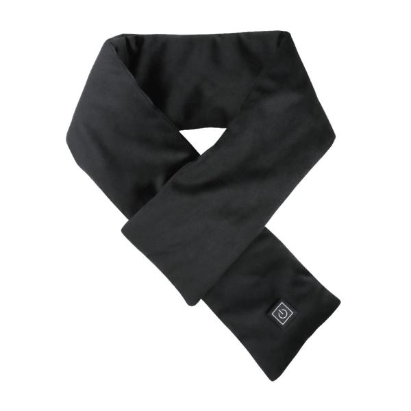 アクセル (AXL-541)速温ヒートマフラー