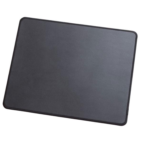 RACEN (CRC-GMP340GP) ゲーミングマウスパッド (ガラスビーズ /新感覚マウスパッ...