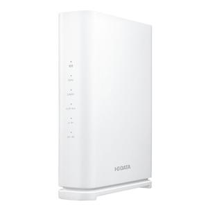 アイオーデータ無線LANWi-Fi 7対応 無線LANルーターWN-7T94XR I-O DATA WN-7T94XR 無線LANルーター - 最安値・価格比較 - Yahoo