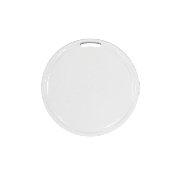 株式会社ハック (HAC5053A) Android専用サーチタグ ホワイト