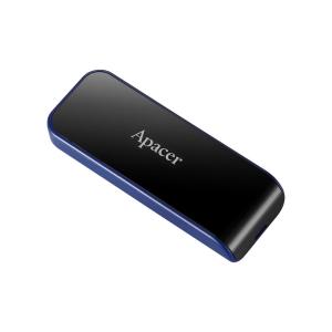 【新品】Apacer [AP32GAH356B...の詳細画像1