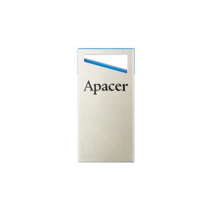 【新品】Apacer [AP128GAH155...の詳細画像1