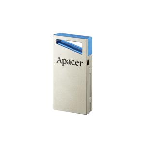 【新品】Apacer [AP128GAH155...の詳細画像2