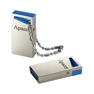 【新品】Apacer [AP128GAH155...の詳細画像3