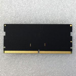 【新品】Crucial (CT16G56C46...の詳細画像1