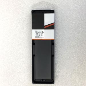 【新品】SUNEAST (SE5D4800-0...の詳細画像1