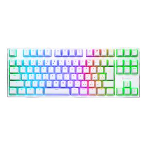 ANDGAMER ゲーミングキーボード(ラピッドトリガー対応) 瞬 マタタキ