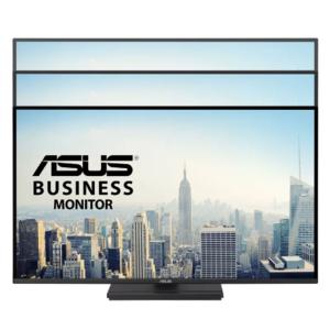 【新品】ASUS [VA27AQSEY] 27...の詳細画像4