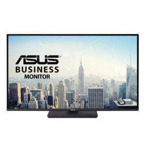 【新品】ASUS [VA27AQSEY] 27...の詳細画像5